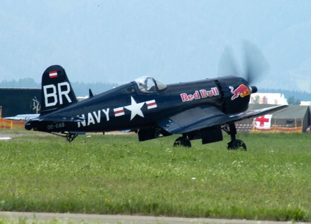 Bildgröße auf die Monitorauflösung (640x480 px) optimiert