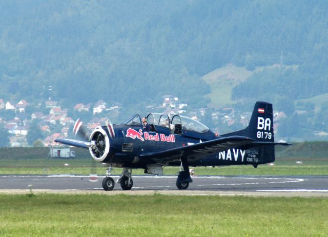 Bildgröße auf die Monitorauflösung (640x480 px) optimiert