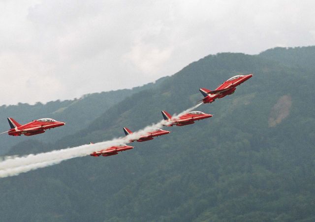 Bildgröße auf die Monitorauflösung (640x480 px) optimiert