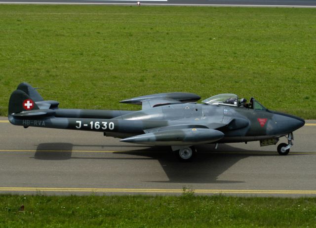 Bildgröße auf die Monitorauflösung (640x480 px) optimiert