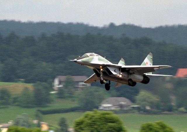 Bildgröße auf die Monitorauflösung (640x480 px) optimiert