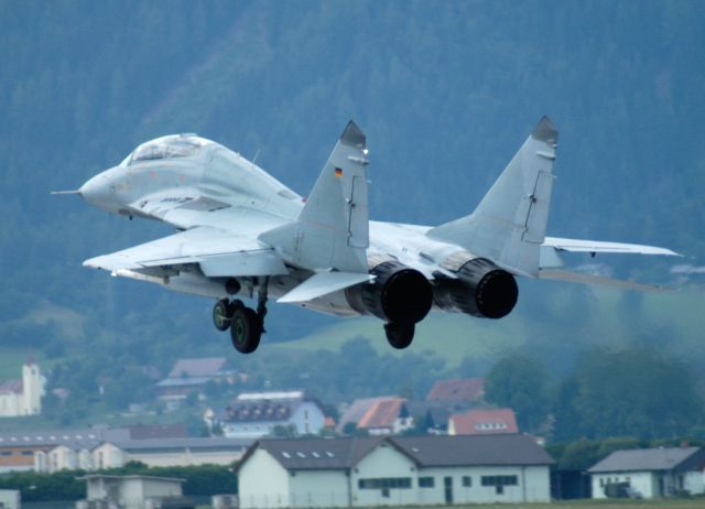 Bildgröße auf die Monitorauflösung (640x480 px) optimiert