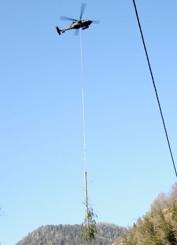 Bildgröße auf die Monitorauflösung (640x480 px) optimiert