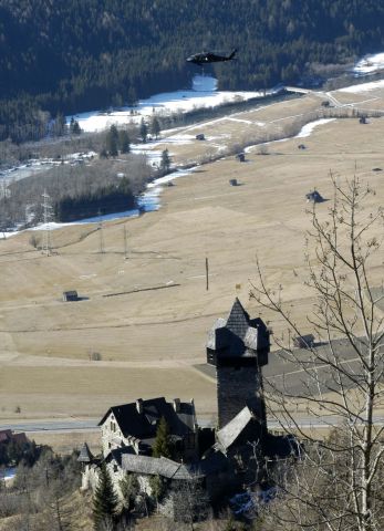 Bildgröße auf die Monitorauflösung (640x480 px) optimiert