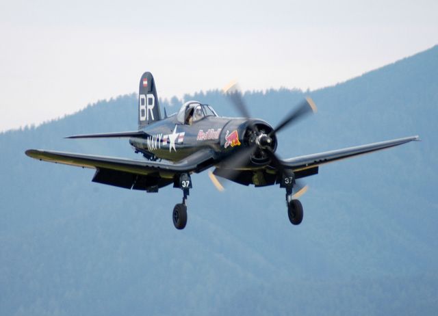 Bildgröße auf die Monitorauflösung (640x480 px) optimiert