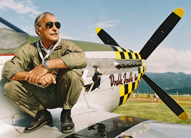 Bildname: bild19_p51_mustang.jpg, momentane Bildgröße: 640x462 px Bildgröße auf die Monitorauflösung (640x480 px) optimiert