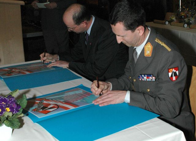 Bildname: bild1.jpg, momentane Bildgröße: 640x462 px Bildgröße auf die Monitorauflösung (640x480 px) optimiert