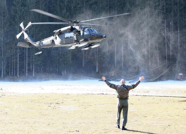 Bildgr&ouml;&szlig;e auf die Monitoraufl&ouml;sung (640x480 px) optimiert