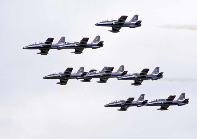 Bildname: bild21.jpg, momentane Bildgröße: 640x452 px Bildgröße auf die Monitorauflösung (640x480 px) optimiert