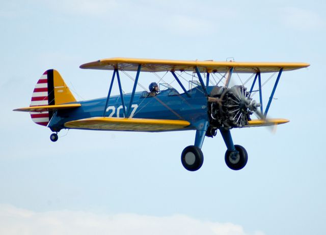 Bildname: bild22_stearman.jpg, momentane Bildgröße: 640x462 px Bildgröße auf die Monitorauflösung (640x480 px) optimiert