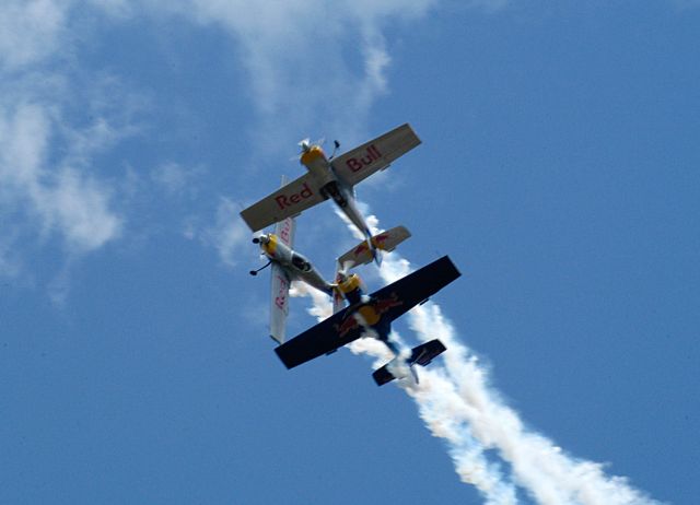 Bildgr&ouml;&szlig;e auf die Monitoraufl&ouml;sung (640x480 px) optimiert