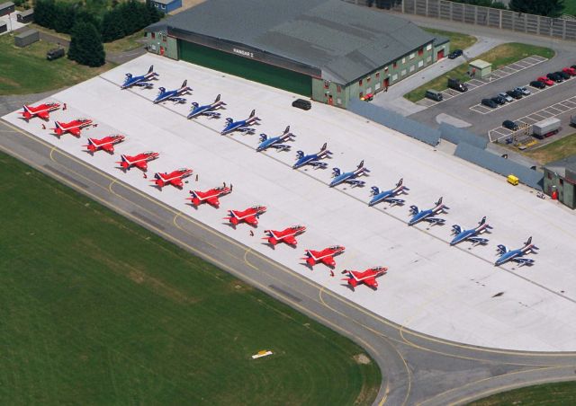 Bildgröße auf die Monitorauflösung (640x480 px) optimiert