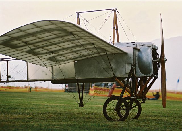 Bildgr&ouml;&szlig;e auf die Monitoraufl&ouml;sung (640x480 px) optimiert