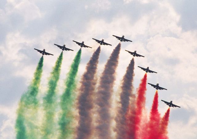 Bildgr&ouml;&szlig;e auf die Monitoraufl&ouml;sung (640x480 px) optimiert