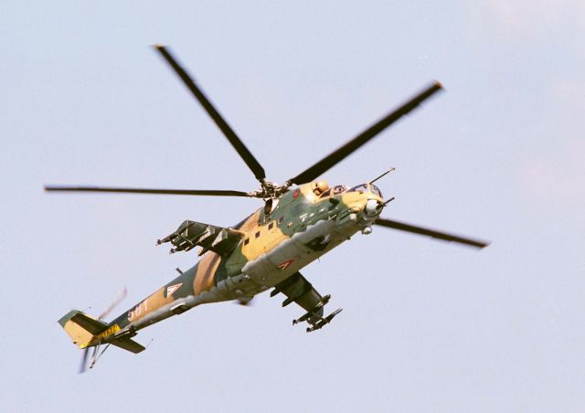 Bildgröße auf die Monitorauflösung (640x480 px) optimiert