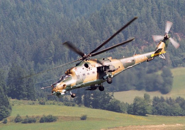 Bildgröße auf die Monitorauflösung (640x480 px) optimiert