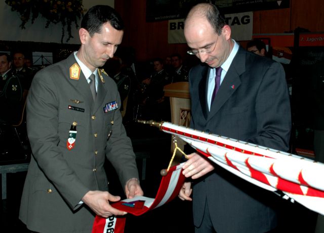 Bildname: bild2.jpg, momentane Bildgröße: 640x462 px Bildgröße auf die Monitorauflösung (640x480 px) optimiert