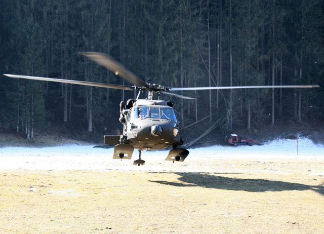 Bildgröße auf die Monitorauflösung (640x480 px) optimiert