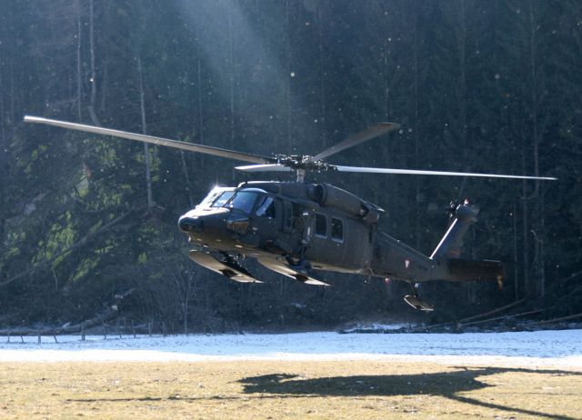 Bildgröße auf die Monitorauflösung (640x480 px) optimiert