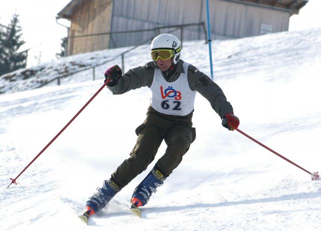 Bildgr&ouml;&szlig;e auf die Monitoraufl&ouml;sung (640x480 px) optimiert