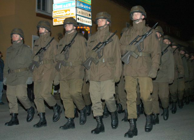 Bildgr&ouml;&szlig;e auf die Monitoraufl&ouml;sung (640x480 px) optimiert