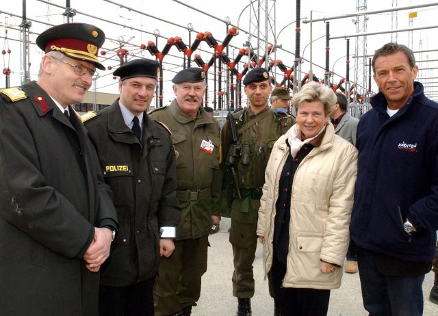 Bildgr&ouml;&szlig;e auf die Monitoraufl&ouml;sung (640x480 px) optimiert