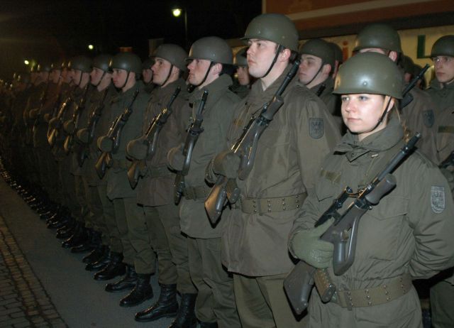 Bildgröße auf die Monitorauflösung (640x480 px) optimiert