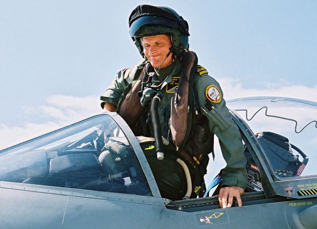 Bildgr&ouml;&szlig;e auf die Monitoraufl&ouml;sung (640x480 px) optimiert