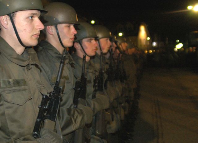 Bildgröße auf die Monitorauflösung (640x480 px) optimiert