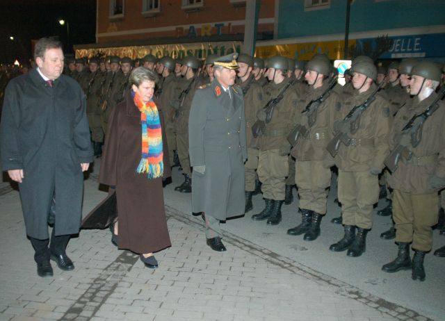 Bildgröße auf die Monitorauflösung (640x480 px) optimiert