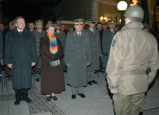 Bildgröße auf die Monitorauflösung (640x480 px) optimiert