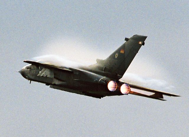 Bildgr&ouml;&szlig;e auf die Monitoraufl&ouml;sung (640x480 px) optimiert