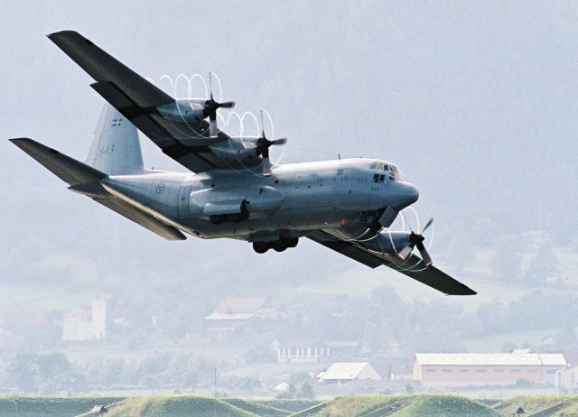 Bildgröße auf die Monitorauflösung (640x480 px) optimiert