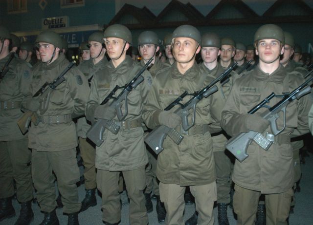 Bildgröße auf die Monitorauflösung (640x480 px) optimiert