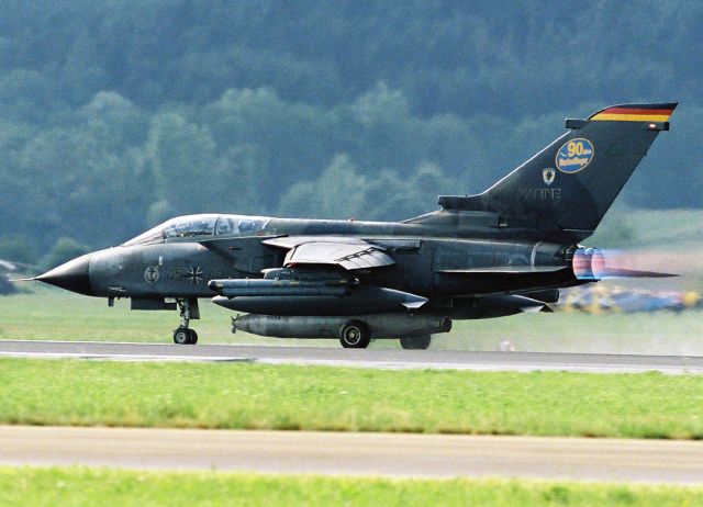 Bildgröße auf die Monitorauflösung (640x480 px) optimiert