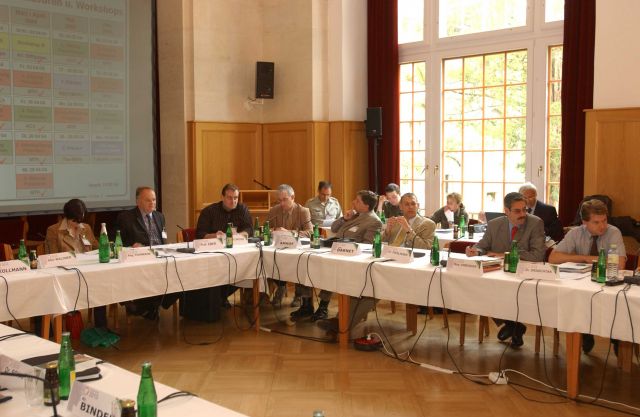 Bildgröße auf die Monitorauflösung (640x480 px) optimiert