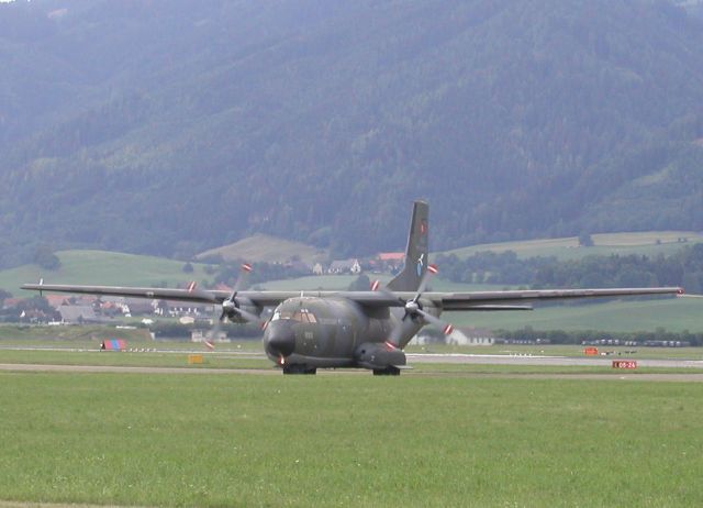 Bildgröße auf die Monitorauflösung (640x480 px) optimiert