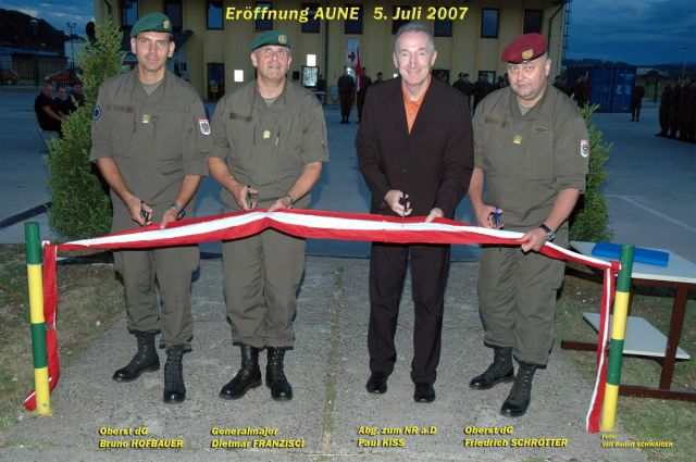 Bildgröße auf die Monitorauflösung (640x480 px) optimiert