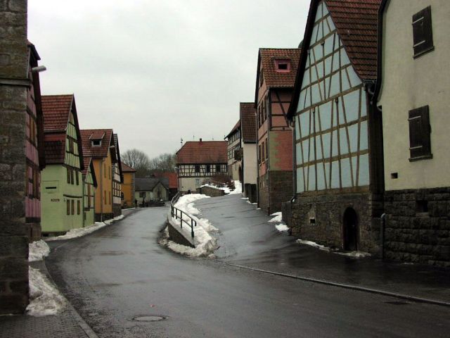 Bildgr&ouml;&szlig;e auf die Monitoraufl&ouml;sung (640x480 px) optimiert