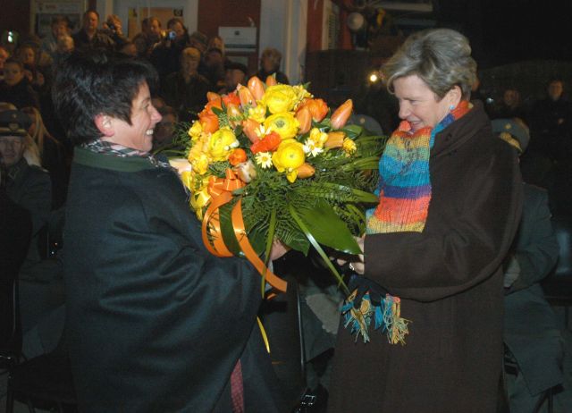 Bildgr&ouml;&szlig;e auf die Monitoraufl&ouml;sung (640x480 px) optimiert