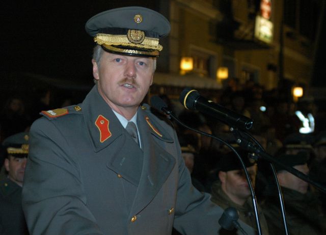 Bildgröße auf die Monitorauflösung (640x480 px) optimiert