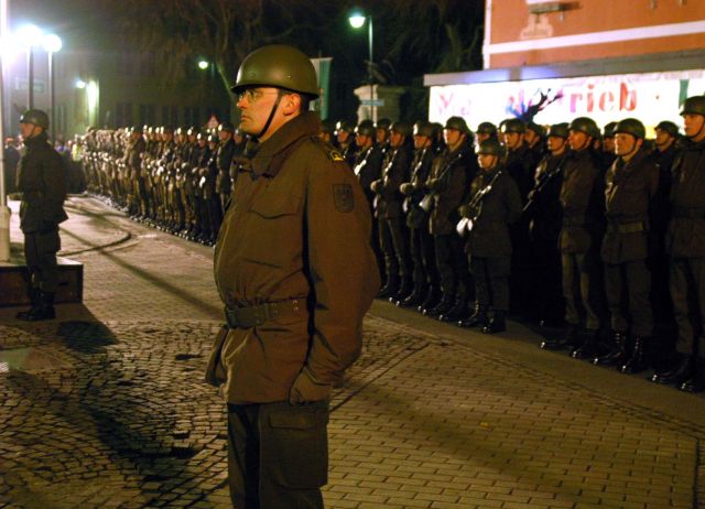 Bildgröße auf die Monitorauflösung (640x480 px) optimiert