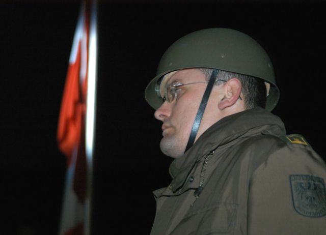 Bildgröße auf die Monitorauflösung (640x480 px) optimiert