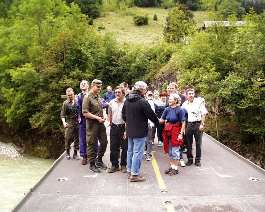 Bildgr&ouml;&szlig;e auf die Monitoraufl&ouml;sung (640x480 px) optimiert