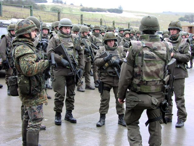 Bildgr&ouml;&szlig;e auf die Monitoraufl&ouml;sung (640x480 px) optimiert