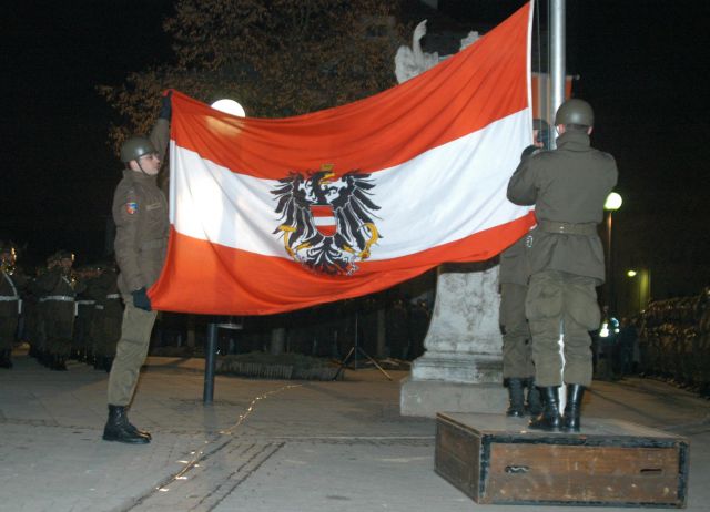 Bildgröße auf die Monitorauflösung (640x480 px) optimiert