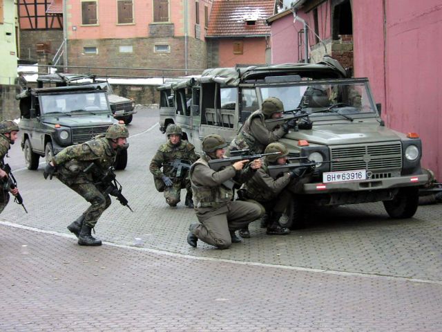 Bildname: bild_3.jpg, momentane Bildgröße: 640x480 px Bildgröße auf die Monitorauflösung (640x480 px) optimiert