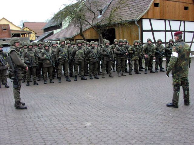 Bildgr&ouml;&szlig;e auf die Monitoraufl&ouml;sung (640x480 px) optimiert