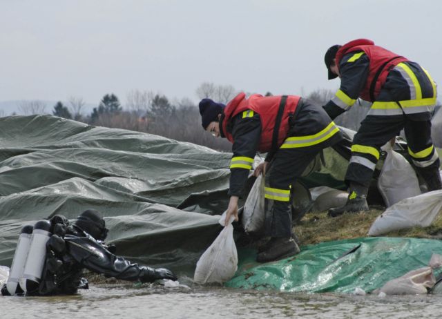 Bildgröße auf die Monitorauflösung (640x480 px) optimiert