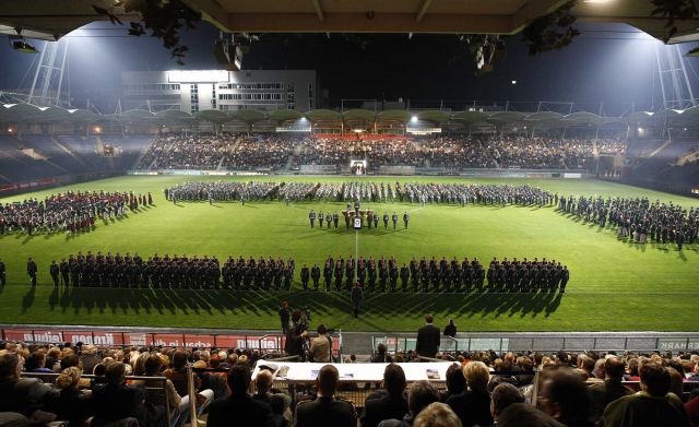 Bildgr&ouml;&szlig;e auf die Monitoraufl&ouml;sung (640x480 px) optimiert